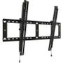 CHIEF MFG RXT3 | Extra-Large Fitâ„¢ Tilt Display Wall Mount | VESA 100x100-915x650 | Max 113.4kg | Black (RXT3)