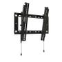CHIEF MFG RMT3 Medium Fit™ Tilt Display Wall Mount 32-65"" WeightC 56,7 KG (RMT3)