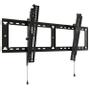 CHIEF MFG RLT3 Large Fit™ Tilt Display Wall Mount Black (RLT3)