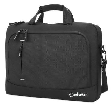 MANHATTAN Helsinki Eco Friendly Laptop  (440363)