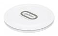 MANHATTAN MH 15W Wireless Charger with LED light
