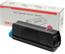 OKI Toner OKI 42127406 magenta
