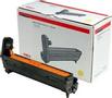 OKI DRUM UNIT YELLOW F/ C5100N/5300N NS