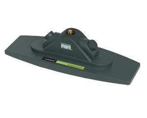 LINKSYS BY CISCO Antenna Stand -<gt/> SMA (AS1SMA              )