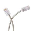 4.3m/14ft CAT5 RJ45 M/M Ethernet Cable