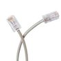 Hewlett Packard Enterprise HPE Ethernet 14ft CAT5e RJ45 M/M Cable