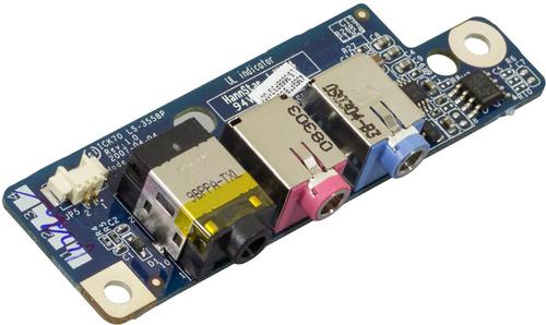 ACER AUDIO BD.AS7720 (55.AHJ02.002)