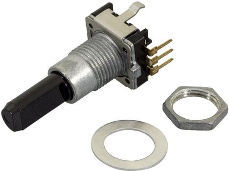 SONY Rotary Encoder (12 TYPE) | Frendy
