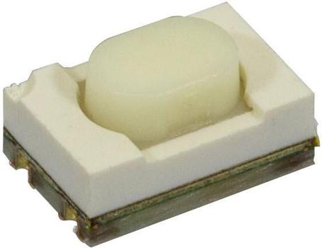 SONY Switch, Tactile (With LED) (177188431)