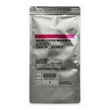 NRG Developer:M (B2309670 $DEL)