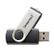 INTENSO USB-Disk  8GB 2.0