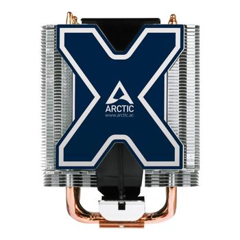 ARCTIC COOLING Cooling Freezer Xtreme 160W CPU Cooling for Intel socket and AMD socket (UCACO-P0900-CSB01)