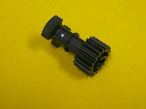 Brother Fuser Drive Gear 18 (LR1126001)