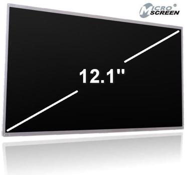 CoreParts DALLE ECRAN 12"1 WXGA LED (ALCD121WXGALED)