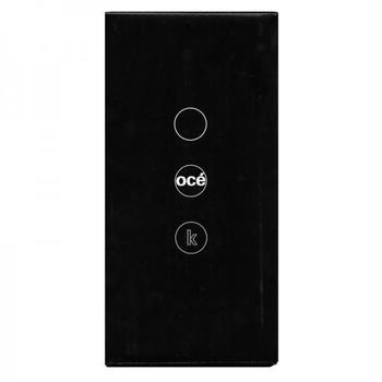 OCÉ Black Inkjet Cartridge (1060015090)
