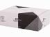 Canon Océ 9600 Toner           (2)