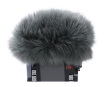 OLYMPUS WJ-4 Wind Jammer for LS-100 (V4581410W000)