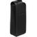 OLYMPUS CS137 Case for DS-7000/ DS-3500