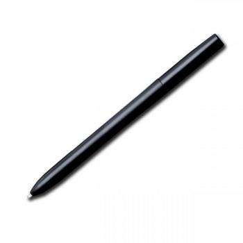 WACOM PEN FOR STU-300/ STU-520A (UP-610-88A-1)