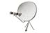 MAXIMUM E-85 Multifocus 48ø Dish