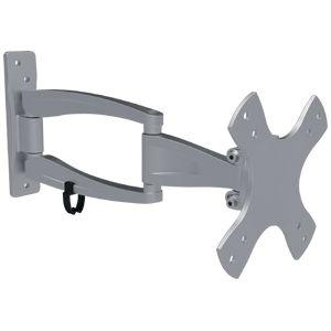 STETH Monitorbrakett for vegg (4020-1)