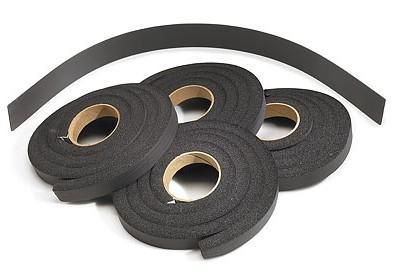 Hewlett Packard Enterprise HPE Air Flow Optimization Kit (BW930A)