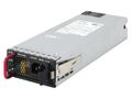 Hewlett Packard Enterprise X362 720W 100-240VAC to 56VDC PoE Power Supply