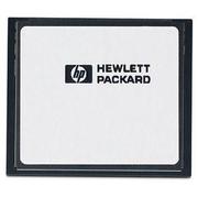 Hewlett Packard Enterprise X600 1G Compact Flash Card
