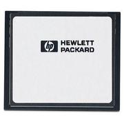 Hewlett Packard Enterprise A7500 1G Compact Flash Card