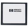 Hewlett Packard Enterprise 7500 1 GB Compact Flash-kort