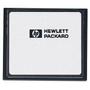 Hewlett Packard Enterprise A7500 1G Compact Flash Card