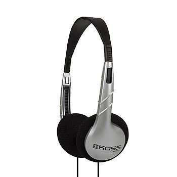 KOSS headset UR5 (176794)