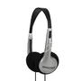 KOSS headset UR5