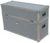 NEC FLIGHTCASE X401S