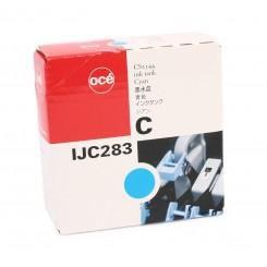 OCÉ Ink Cartridge CS2344C Cyan (29951073)