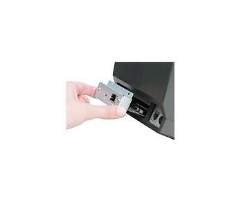 STAR MICRONICS IFBD-HU06 USB INTERFACE FOR TSP600/ TUP900 (39607610)