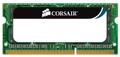 CORSAIR 8GB DDR3 SO-DIMM 1333Mhz 1x204