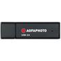 AGFAPHOTO USB 3.0 black 32GB
