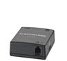 KUANDO BOX UC Microsoft Lync and