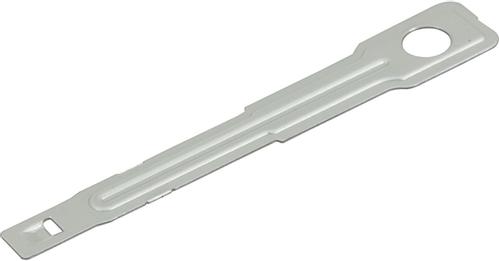 SONY Key (Frame) (427600301)