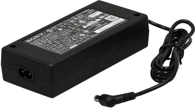 Sony AC-Adapter 100W (149292614)