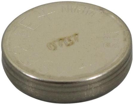 SONY Battery Lithium Secondary (175613531)