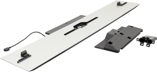 SONY Sound Bar Stand Unit 46 Inch (A1862015A)