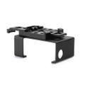 VERACITY HIGHWIRE DIN Mount Bracket
