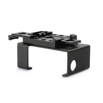 VERACITY HIGHWIRE DIN Mount Bracket (VHW-DMB)