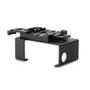 VERACITY HIGHWIRE DIN Mount Bracket