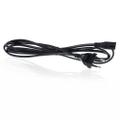 VERACITY 2 Pin(C7) EU Powercord