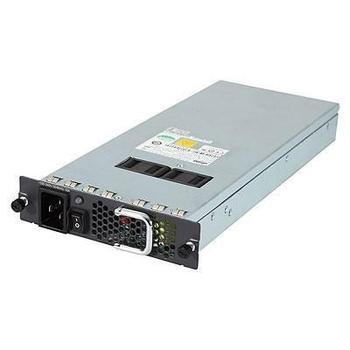 Hewlett Packard Enterprise HPE HSR6800 1200W AC POWER SUPPLY HP (JG335A#ABB)