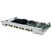 Hewlett Packard Enterprise MSR4000 SPU-200 Service Processing Unit
