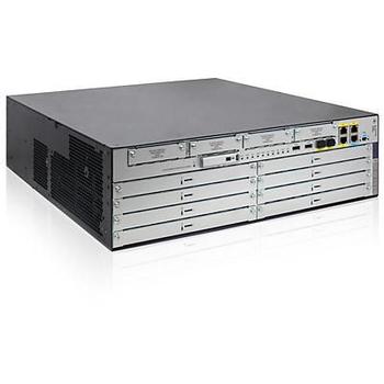 Hewlett Packard Enterprise MSR3064 Router (JG404A $DEL)